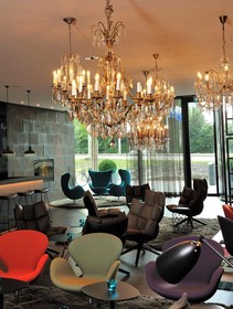 Motel One Amsterdam