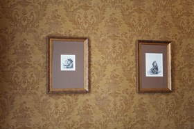 Museum Suites