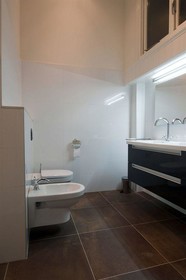 Museum Suites