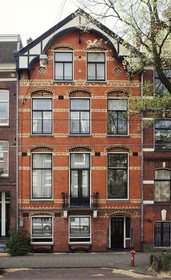 Museum Suites