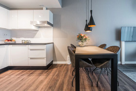 YAYS Amsterdam North by Numa