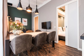 YAYS Amsterdam North by Numa