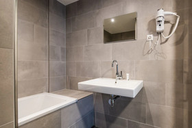 YAYS Amsterdam North by Numa