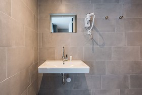 YAYS Amsterdam North by Numa