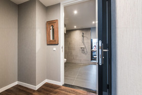 YAYS Amsterdam North by Numa