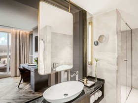 Anantara Grand Hotel Krasnapolsky Amsterdam