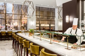 Anantara Grand Hotel Krasnapolsky Amsterdam