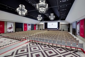 Anantara Grand Hotel Krasnapolsky Amsterdam