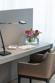 Anantara Grand Hotel Krasnapolsky Amsterdam