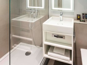 Novotel Amsterdam City