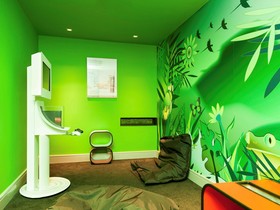 Novotel Amsterdam City