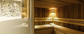Novotel Amsterdam City