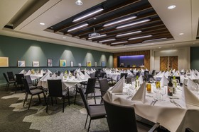 Novotel Amsterdam City