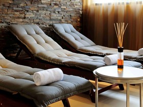 Novotel Amsterdam City