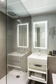 Novotel Amsterdam City