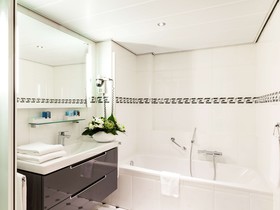 Novotel Amsterdam City
