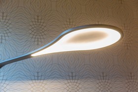 Park Inn by Radisson Amsterdam City West