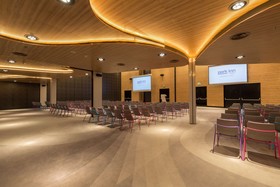 Park Inn by Radisson Amsterdam City West