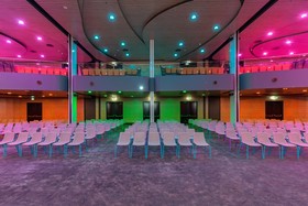 Park Inn by Radisson Amsterdam City West