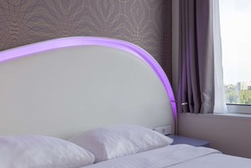 Park Inn by Radisson Amsterdam City West