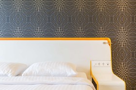 Park Inn by Radisson Amsterdam City West