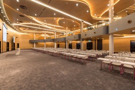 Park Inn by Radisson Amsterdam City West