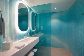 Park Inn by Radisson Amsterdam City West