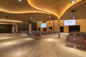 Park Inn by Radisson Amsterdam City West
