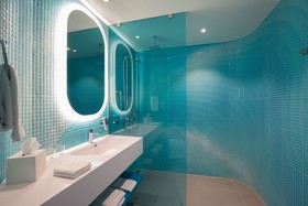 Park Inn by Radisson Amsterdam City West