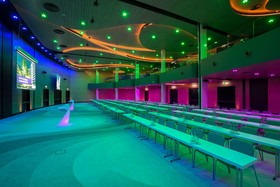 Park Inn by Radisson Amsterdam City West