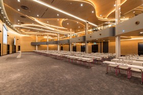 Park Inn by Radisson Amsterdam City West
