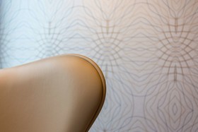 Park Inn by Radisson Amsterdam City West