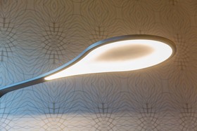 Park Inn by Radisson Amsterdam City West