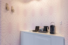 Park Inn by Radisson Amsterdam City West