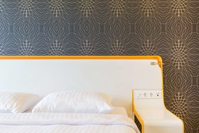 Park Inn by Radisson Amsterdam City West