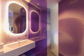 Park Inn by Radisson Amsterdam City West