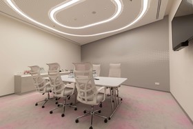 Park Inn by Radisson Amsterdam City West