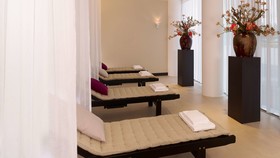 Park Plaza Amsterdam Airport