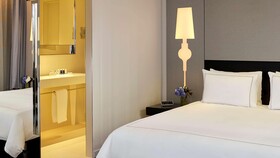 Park Plaza Victoria Amsterdam