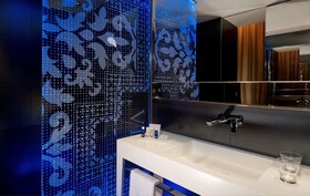 Park Plaza Victoria Amsterdam