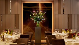 Park Plaza Victoria Amsterdam