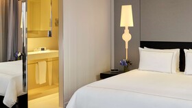Park Plaza Victoria Amsterdam