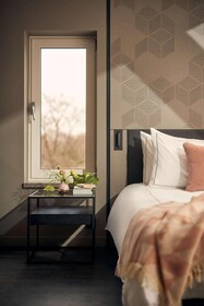 Park Plaza Vondelpark, Amsterdam