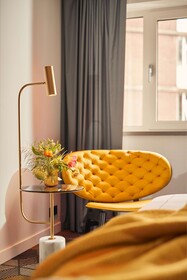 Park Plaza Vondelpark, Amsterdam