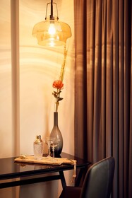 Park Plaza Vondelpark, Amsterdam
