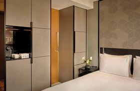 Park Plaza Vondelpark, Amsterdam