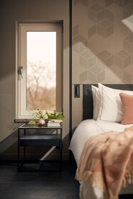 Park Plaza Vondelpark, Amsterdam