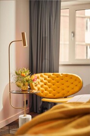 Park Plaza Vondelpark, Amsterdam