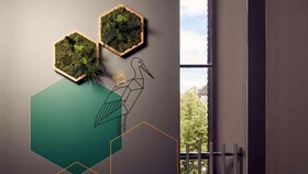 Park Plaza Vondelpark, Amsterdam