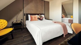 Park Plaza Vondelpark, Amsterdam
